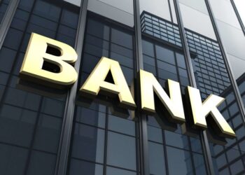 Қазақстанда Агробанк құрудан үкімет бас тартты