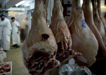 Әзербайжан Қазақстаннан ет пен сүт өнімдерін жеткізуге рұқсат берді