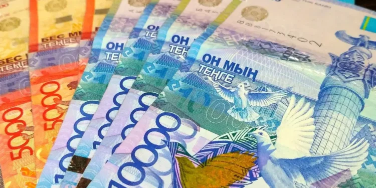 ҚДБ АӨК және тамақ өнеркәсібін қаржыландыруға 500 млрд теңге бөледі