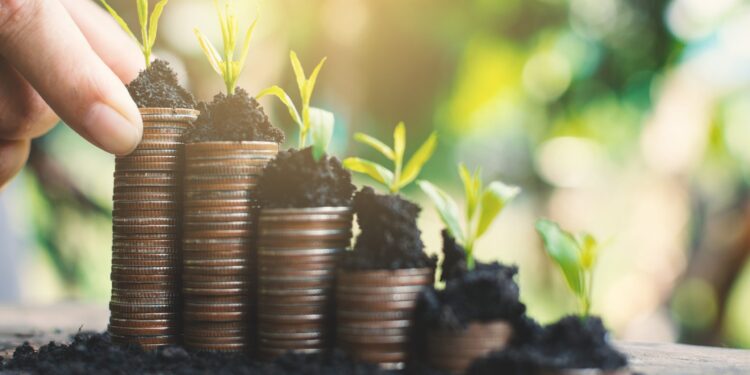 Агроөнеркәсіп кешеніндегі субсидия түрлері