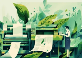 2024 жылы Қазақстанда ауыл шаруашылығына субсидияларды қалай алуға болады