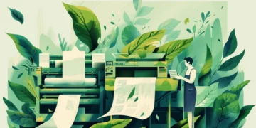 2024 жылы Қазақстанда ауыл шаруашылығына субсидияларды қалай алуға болады