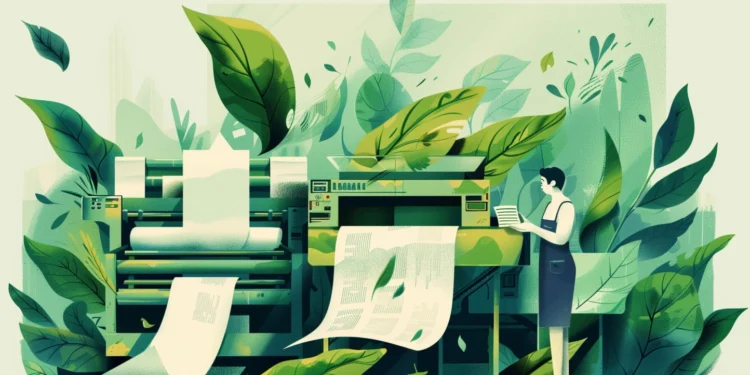 2024 жылы Қазақстанда ауыл шаруашылығына субсидияларды қалай алуға болады