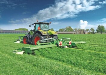 Субсидия алу үшін қажетті қадамдар