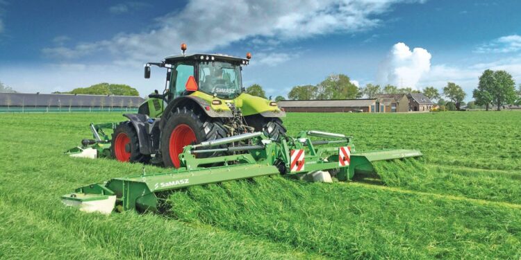 Субсидия алу үшін қажетті қадамдар