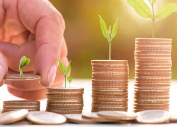 Қазақстандағы субсидиялар: Ауыл шаруашылығын қолдау