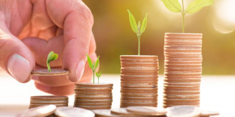 Қазақстандағы субсидиялар: Ауыл шаруашылығын қолдау