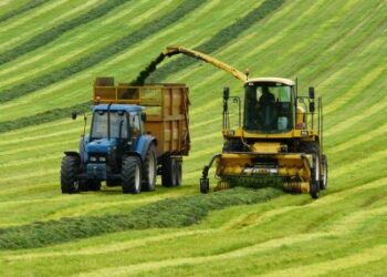 Өсімдік шаруашылығымен айналысуға арналған субсидиялар нұсқа