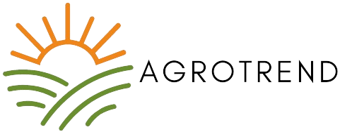 AgroTrend