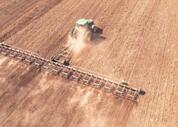 Жеңілдетілген лизинг