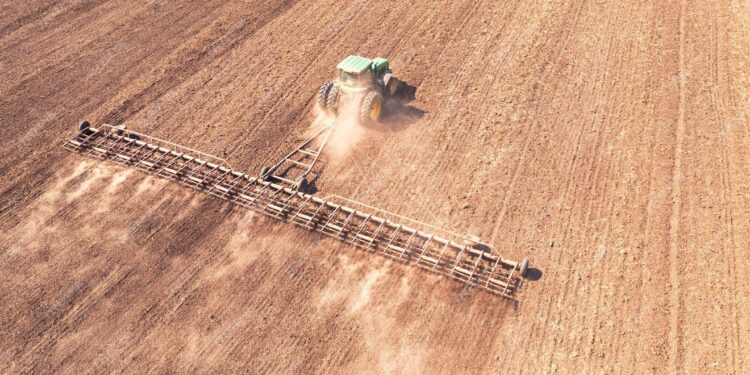 Жеңілдетілген лизинг