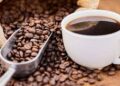 Әлемде кофе қымбаттады