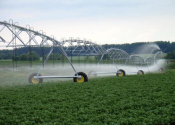 Су үнемдеу технологияларын қолдану оң нәтиже берді