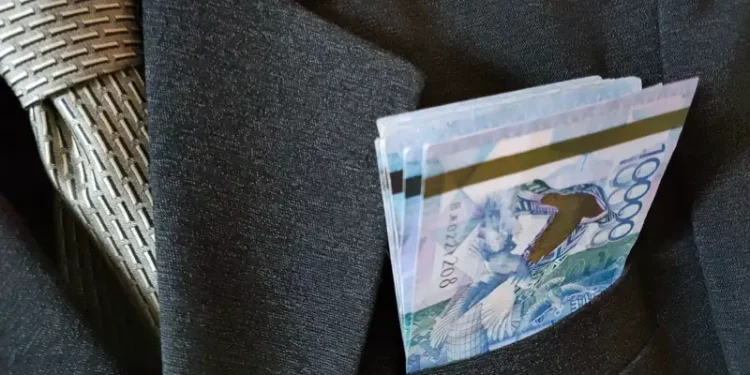 Субсидияны кезексіз беру фактісі анықталды