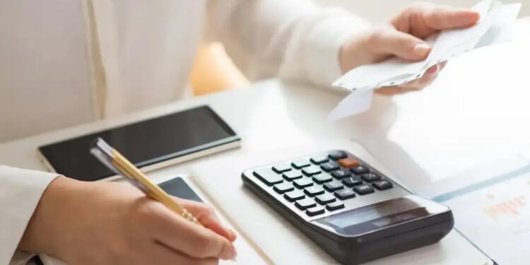 Субсидия өтінішінің жартысына жуығы мақұлданбаған