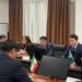 Қазақстан мен Иран ауыл шаруашылығы саласындағы ынтымақтастықты жандандырады