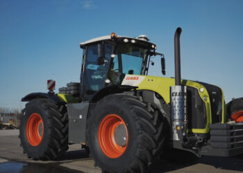 «Жеңілдетілген лизинг» бағдарламасы бойынша өтінім қабылданады