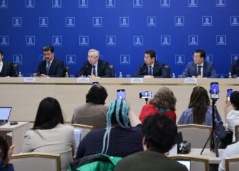 АӨК қаржыландырудың жаңа тәсілдері жалғасады