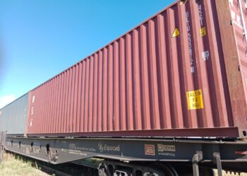 Астық экспорттаушыларға субсидия берілуі мүмкін