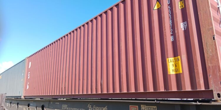 Астық экспорттаушыларға субсидия берілуі мүмкін