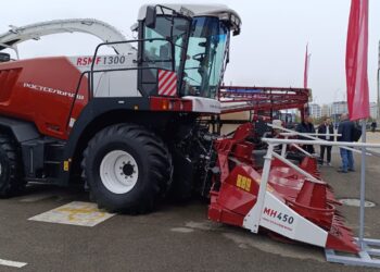 Жеңілдетілген лизингке 200 млрд теңге бөлінеді