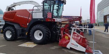 Жеңілдетілген лизингке 200 млрд теңге бөлінеді
