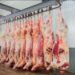 Алматы облысында ет комбинаты ашылады