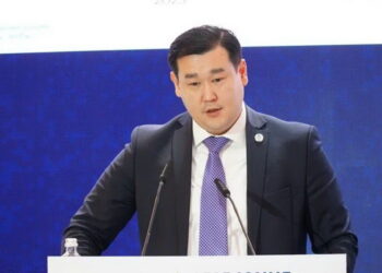 Аграрлық секторды субсидиялау схемасы өзгереді