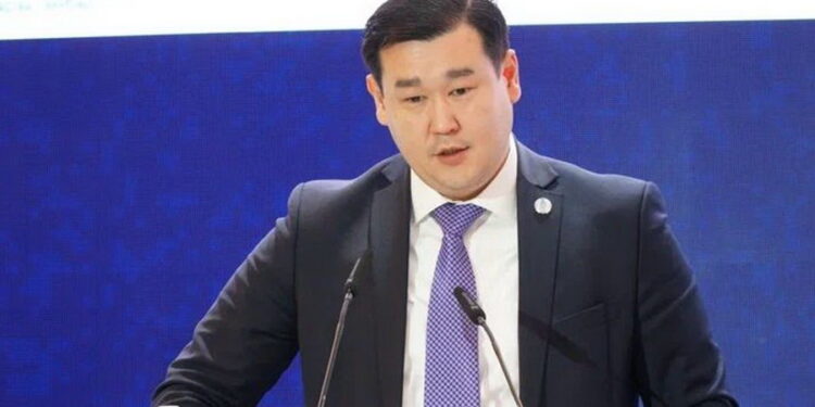 Аграрлық секторды субсидиялау схемасы өзгереді