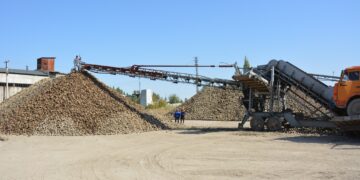 Жетісу облысының зауыттары күніне 5 мың тонна қант қызылшасын қабылдайды