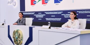 Ауыл шаруашылығы өнімдерін қайта өңдеуді дамыту жоспары бекітілді
