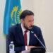 А.Қожаназаров: еліміздің бидай нарығындағы жағдайы қиын