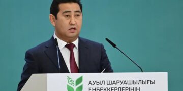 Экспорттық тасымалға субсидия беру қағидасы енгізіледі