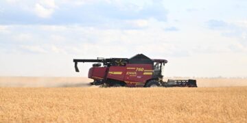 Рекордтық 580 млрд теңге егіншілерді қолдауға бағытталды