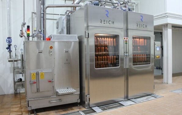 Қостанай облысында жылына 10 000 тонна ірімшік өндіретін зауыт іске қосылады