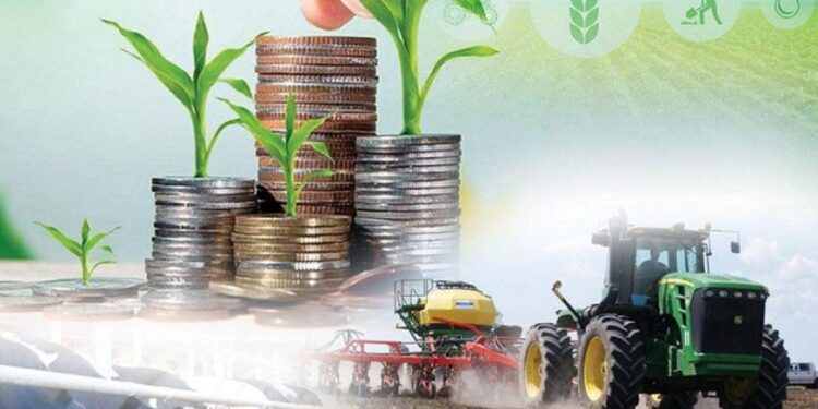 Субсидияның арқасында техниканы жаңарту қарқыны 2,8 есеге артты