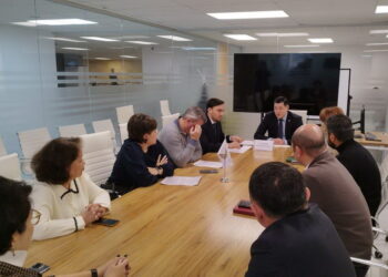 Ауыл шаруашылығы министрлігі қайта өңдеу кәсіпорындарына несие берудің жаңа тетігін іске қосады