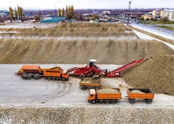 Ақсу, Көксу қант зауыттарына 600 мың тонна өнім өткізілді