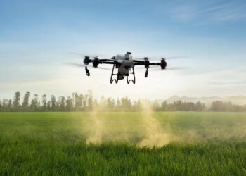 Үнемделген қаржыға дрондар мен автомобильдер сатып алынды