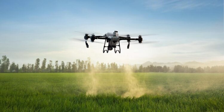 Үнемделген қаржыға дрондар мен автомобильдер сатып алынды