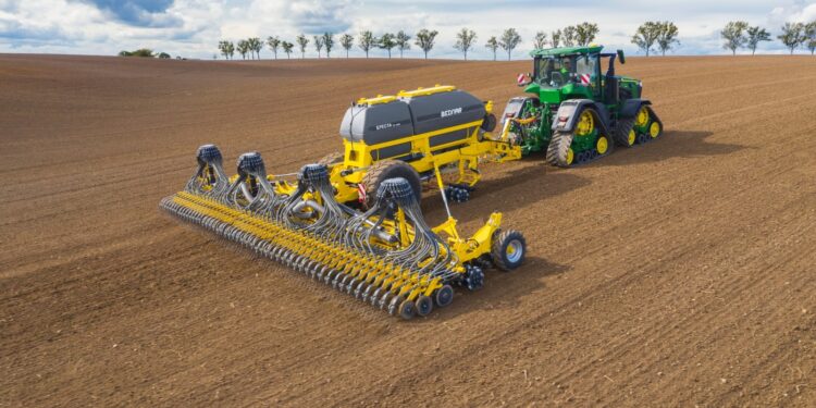 Егін егетін 907 фермер 126 млрд теңгеге жуық қаржы алды