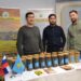 Көкшетауда «ТҰҚЫМ-2025» конференциясы өтті