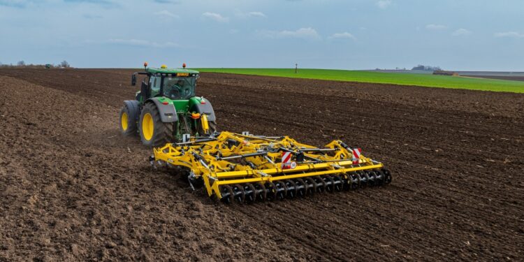 Егіс алқабы 518 мың гектарға ұлғаяды