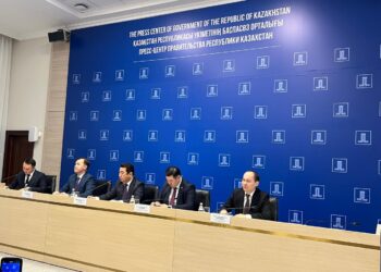 Биыл егіншілік саласына 700 млрд теңге қаржы бөлінеді