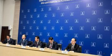 Биыл егіншілік саласына 700 млрд теңге қаржы бөлінеді