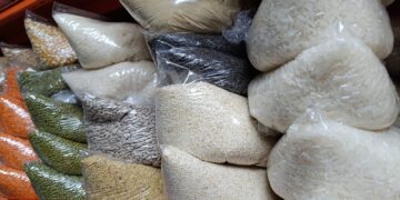 Жапонияда күріш екі есе қымбаттады
