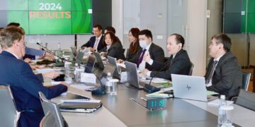 Аграрлық салаға 1 трлн теңгеден астам қаржы бөлінеді