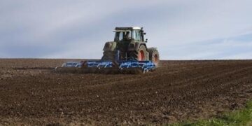 Жамбыл облысында егіс алқабы 641 000 гектардан асады