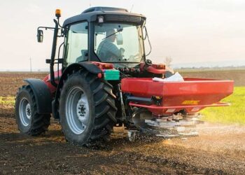 Тыңайтқыштарды субсидиялауға 48 млрд теңгеден астам қаражат бөлінді