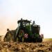Қостанайда әлемдік John Deere брендінің өндірісі басталды
